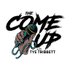 ThecomeupwithTye (@comeupwithtye) Twitter profile photo ThecomeupwithTye (@comeupwithtye) Twitter profile photo