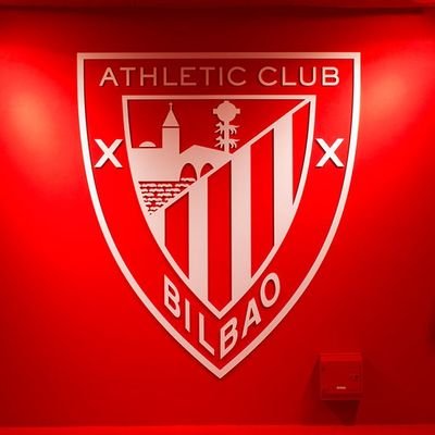 Somos del Athletic y damos nuestra opinión