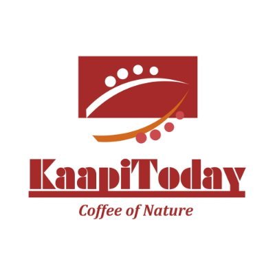 kaapitoday's profile picture. Cafe