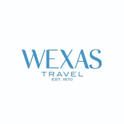 Wexas has been creating bespoke holidays for 50 years and is one of the UK's leading luxury cruise specialists. Contact us to plan your ultimate adventure.