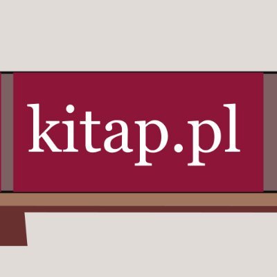 https://t.co/GpYIn56khl aims to mobilize books, which are written in foreign languages, in Poland.