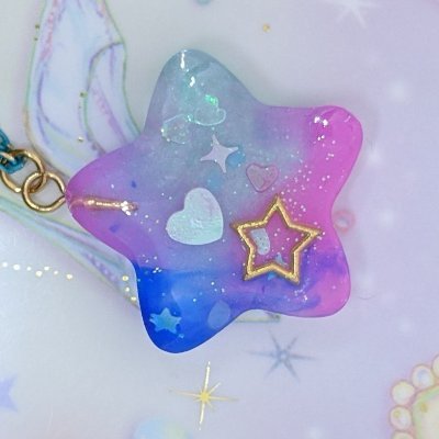 🏳️‍🌈 𝒩𝒶𝒹𝒾𝓉𝒶 🪐🐱さんのプロフィール画像