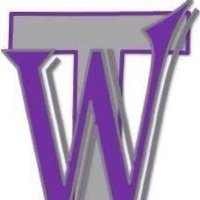 Correa Baseball Academy Titans (@cba_titans2019) 's Twitter Profile