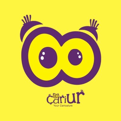 cariur