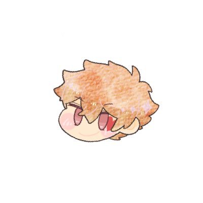 おじさんさんのプロフィール画像