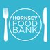 HornseyFoodBank (@HornseyFoodBank) Twitter profile photo