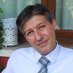 Alessandro Zanon (@ale_zanhon) Twitter profile photo Alessandro Zanon (@ale_zanhon) Twitter profile photo
