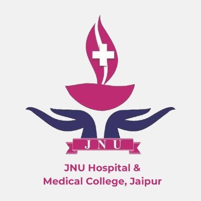 JNU Hospital is a multispecialty premiere health care destination, which aims to provide holistic healthcare for patients and their families.