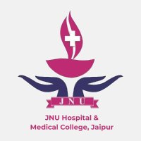 JNU Hospital(@JnuHospital) 's Twitter Profile Photo