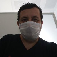 drismklc (@drismklc1) 's Twitter Profile