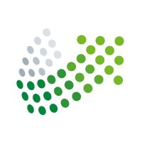 FEdA | Biodiversität erforschen und erhalten (@feda_biodiv) 's Twitter Profile