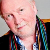 Nigel Girling (@nigelgirling1) 's Twitter Profile