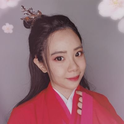 Chesraさんのプロフィール画像
