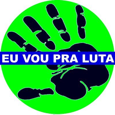 Somos ativistas políticos, buscando pessoas que pensem igual, sem político de estimação, para fiscalizarmos e cobrarmos!
