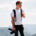 Connor Eckdahl (@connoreckdahl) Twitter profile photo Connor Eckdahl (@connoreckdahl) Twitter profile photo