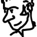 Thoury Mathieu (@thourymathieu) Twitter profile photo Thoury Mathieu (@thourymathieu) Twitter profile photo