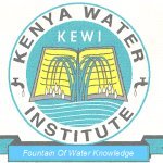 Kenya Water Institute(@kewi_kenya) 's Twitter Profile Photo