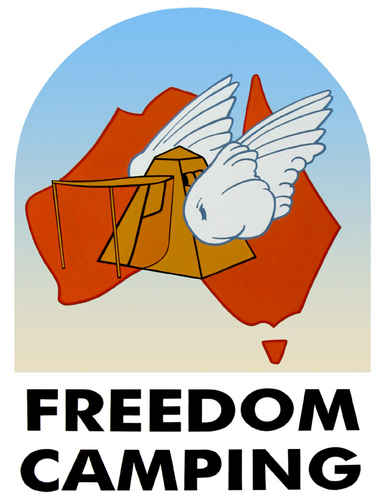freedom_camping's profile picture. At Freedom Camping we manufacture and retail top quality tents in Australia and New Zealand. Our tents have superior waterproofing and are built to last in all