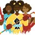 Black Girl Hockey Club (@blackgirlhockey) Twitter profile photo Black Girl Hockey Club (@blackgirlhockey) Twitter profile photo