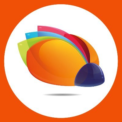 Novius Profile