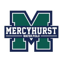 Mercyhurst Water Polo (@mercyhurstpolo) 's Twitter Profile Photo Mercyhurst Water Polo (@mercyhurstpolo) 's Twitter Profile Photo