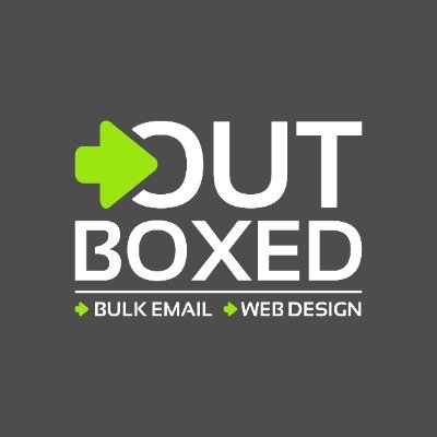 OutboxedSA's profile picture. We do Bulk Email Marketing
We design, manage and send your email marketing campaigns.