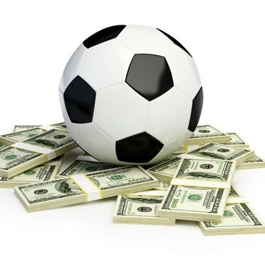 Professional Sports Soccer Handicapper
Specializing in  ⚽️  Draws / Ties. Progression system and Cashing Out at the right times will lead you to success!