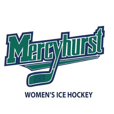 The official account for the @MercyhurstU Women’s Ice Hockey team! #HurstHockey ☘️🏒