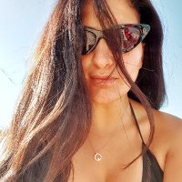 may rostom (@mayrostom) 's Twitter Profile Photo