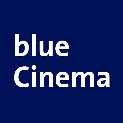 kitagkinos's profile picture. Folgt uns in die Welt des Kinos mit Movienews, Wettbewerbe, neuen Trailer, Angeboten und vielem mehr.