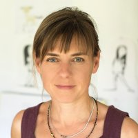 Jessica Meserve (@jessmeserve) 's Twitter Profile