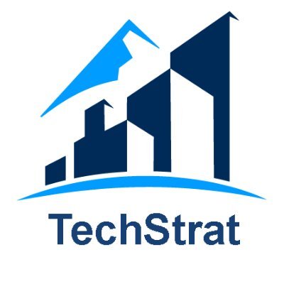 TechStrat's profile picture. At TechStrat we help entrepreneurs, CEOs and shareholders grow, fund and sell technology businesses