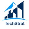 TechStrat's profile picture. At TechStrat we help entrepreneurs, CEOs and shareholders grow, fund and sell technology businesses