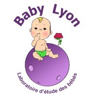 Baby Lyon (@babylyon11) 's Twitter Profile