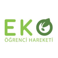 Eko-Öğrenci Hareketi(@EkoOgrenci) 's Twitter Profile Photo