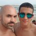 Andres & Memo (@4ndresmemo) Twitter profile photo Andres & Memo (@4ndresmemo) Twitter profile photo