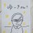 ruru_NextStreet