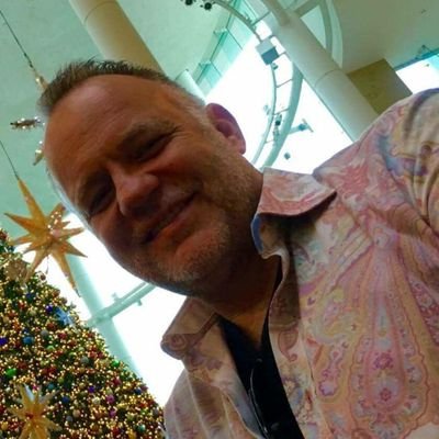 jamesL196's profile picture. I learned a long time ago that the wisest thing to do is to stand by my own side.