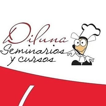 Cursos y seminarios de decoración artesanal de tortas, pastelería y cocina.