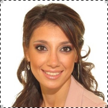 Angela Meccariello Profile