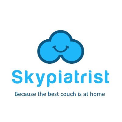 Skypiatrist