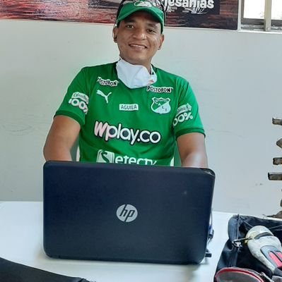 DIOS es mi luz y mi salvación, de quien temere, Jehová es la fortaleza de mi vida, de quien he de atemorizarme?