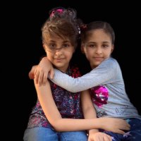 ابوعبدالعزيز (@mohaned2002) 's Twitter Profile