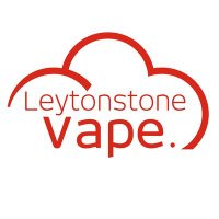 LeytonstoneVape(@LeytonstoneVape) 's Twitter Profile Photo