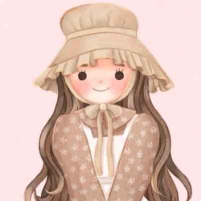 BabyBright ☀️さんのプロフィール画像
