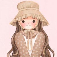BabyBright ☀️ (@whitebinbw) 's Twitter Profile