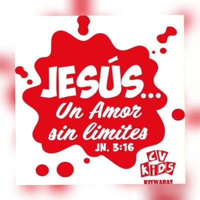 Jesús te ama y no quieres que te pierdas. 👑🙇‍♀️😭💔📖