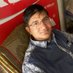 Prem Sharma (@premsharma1980) Twitter profile photo Prem Sharma (@premsharma1980) Twitter profile photo