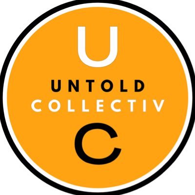 Untold Collectiv