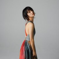 剛力彩芽official(@goriki_official) 's Twitter Profile Photo